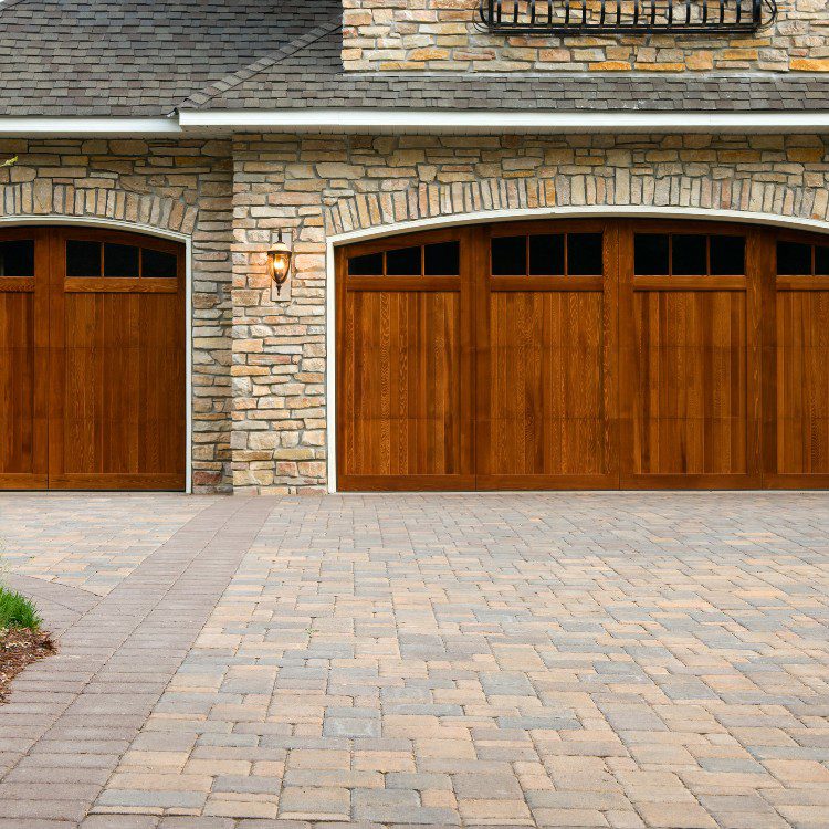 Exterior Services in Glendale, AZ Exterior Services in Glendale, AZ