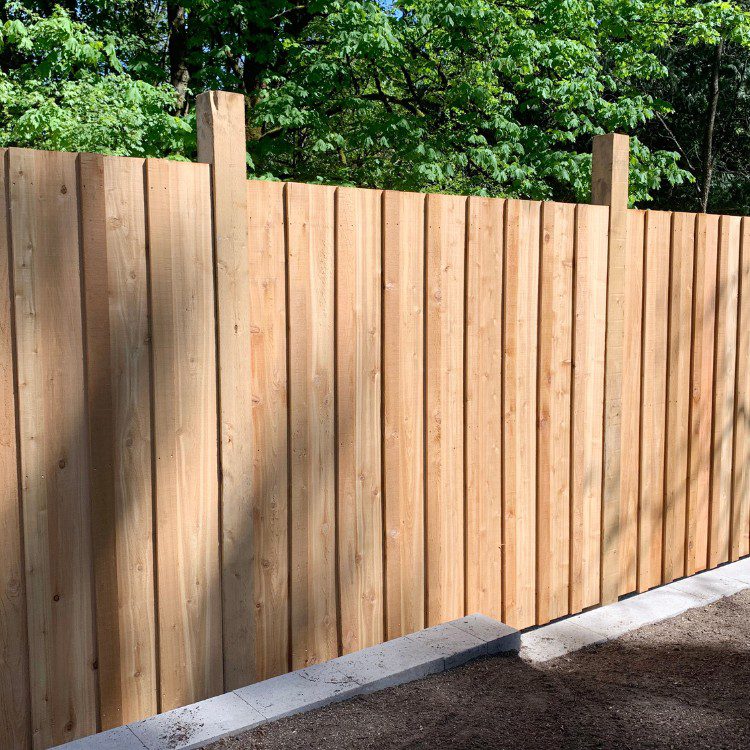 Exterior Services in Glendale, AZ