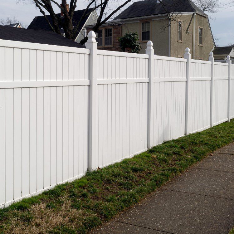 Exterior Services in Glendale, AZ