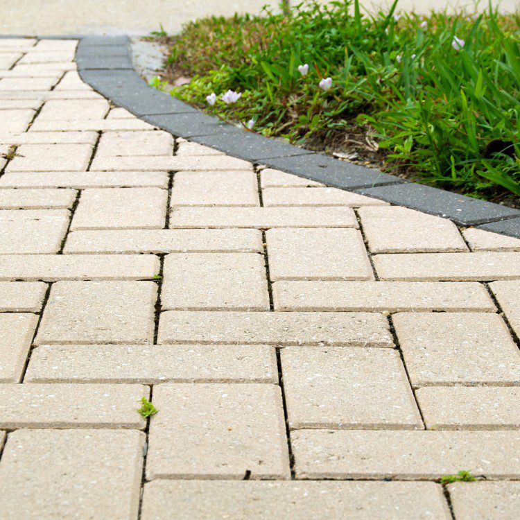 Exterior Services in Glendale, AZ Exterior Services in Glendale, AZ
