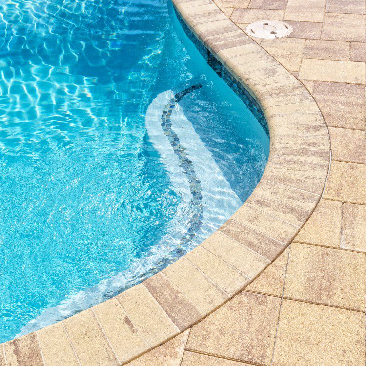 Exterior Services in Glendale, AZ