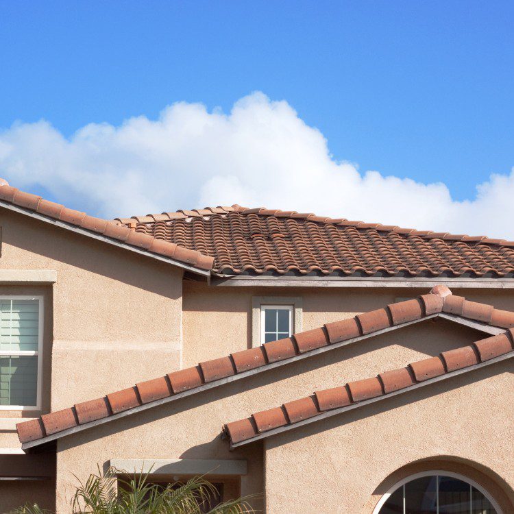 Exterior Services in Glendale, AZ Exterior Services in Glendale, AZ