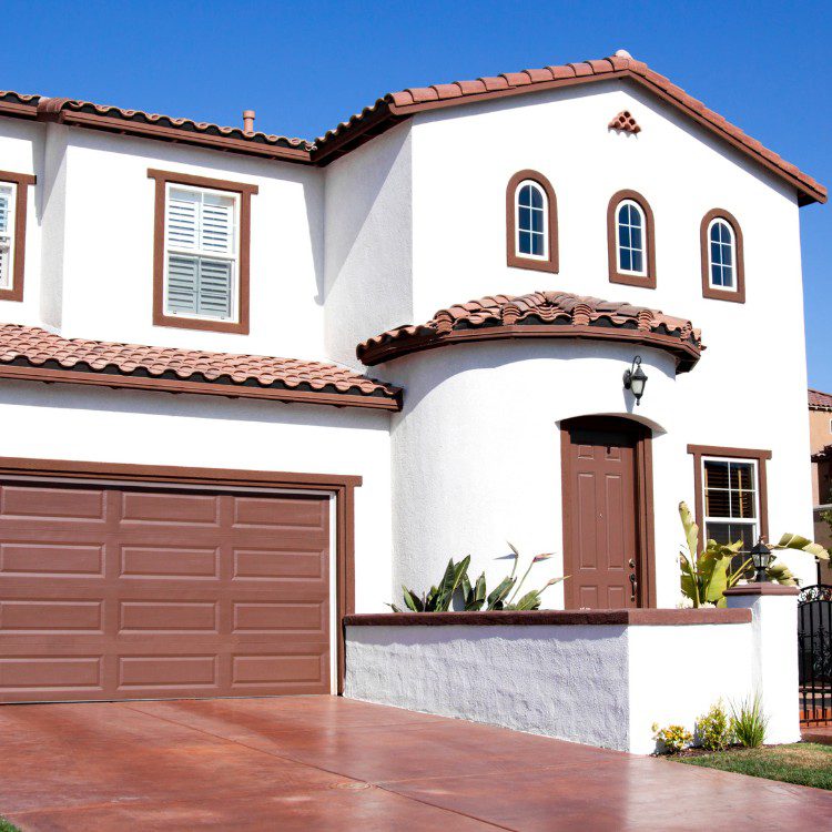 Exterior Services in Glendale, AZ Exterior Services in Glendale, AZ