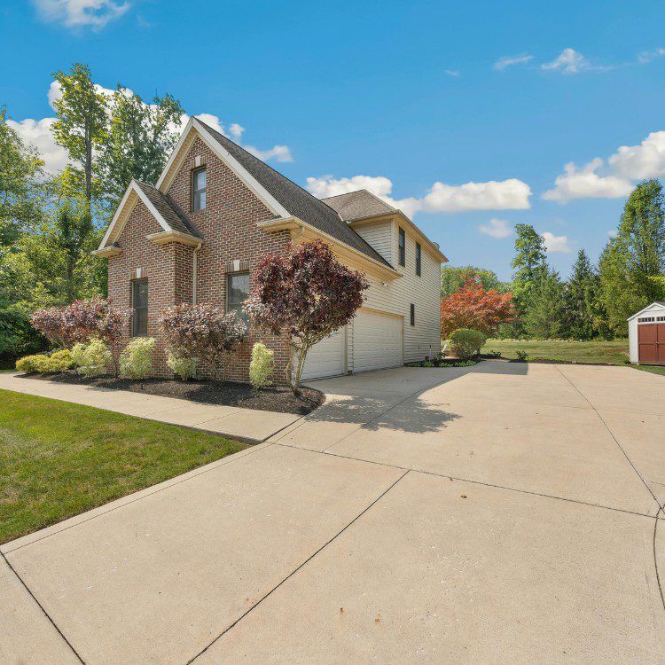 Exterior Services in Glendale, AZ