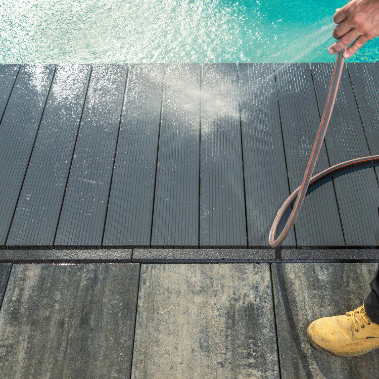 Exterior Services in Glendale, AZ Exterior Services in Glendale, AZ