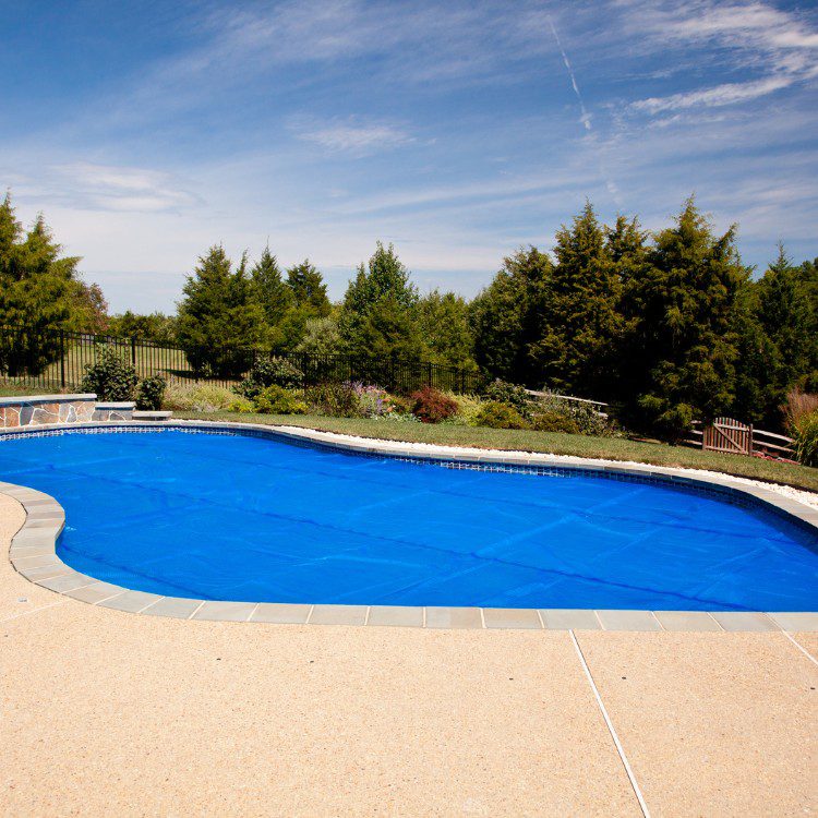 Exterior Services in Glendale, AZ