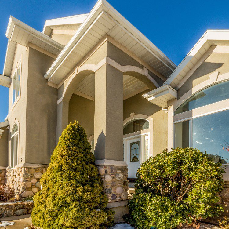 Exterior Services in Glendale, AZ Exterior Services in Glendale, AZ