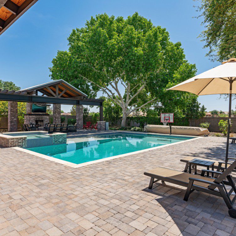 Exterior Services in Glendale, AZ Exterior Services in Glendale, AZ