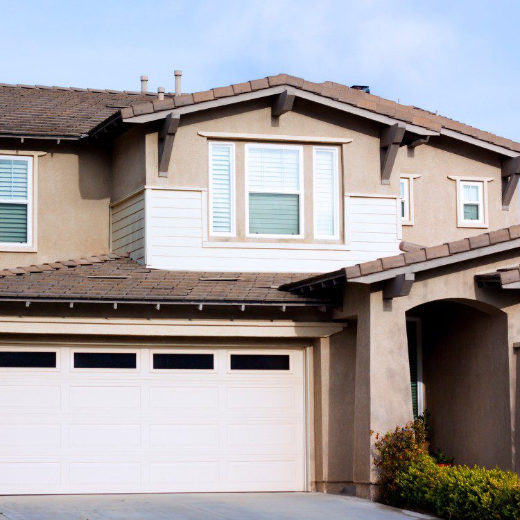 Exterior Services in Glendale, AZ