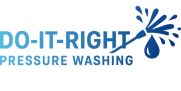 Do-It-Right Pressure Washing