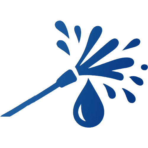 Do-It-Right Pressure Washing